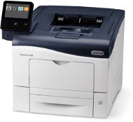 Xerox VersaLink C400 - Laserová tiskárna