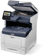 Xerox VersaLink C405DN - Laserová tiskárna