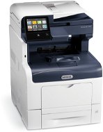 Xerox VersaLink C405N - Laserová tlačiareň