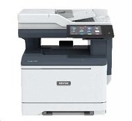 Xerox VersaLink C415DN - Laser Printer