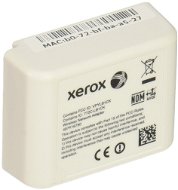 Xerox 497K16750 - WiFI Module