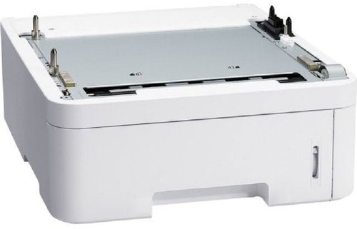 Xerox 097N02254 - Feeder - Main image
