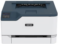 Xerox C230DNI - Laserová tlačiareň