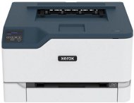 Xerox C230DNI - Lézernyomtató