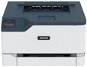 Xerox C230DNI - Laser Printer