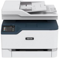 Xerox C235DNI - Laserová tiskárna