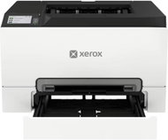 Xerox C240 - Laser Printer