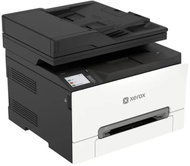 Xerox C245 - Laser Printer