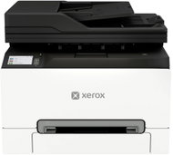 Xerox C255 - Laser Printer