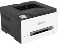 Xerox C300 - Laser Printer