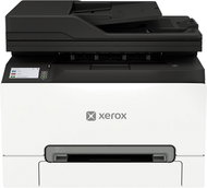 Xerox C303 - Laser Printer