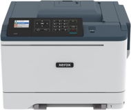 Xerox C310DNI - Laserová tlačiareň