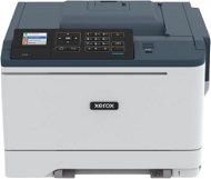 Xerox C310DNI - Laserová tlačiareň