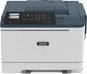 Xerox C310DNI - Laser Printer