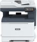 Xerox C325DNI - Laserová tiskárna