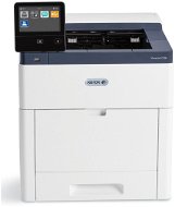 Xerox VersaLink C500DN - Laser Printer