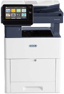 Xerox VersaLink C505S - Laser Printer
