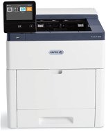 Xerox VersaLink C600N - Laserová tlačiareň