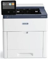 Xerox VersaLink C600DN - Laser Printer