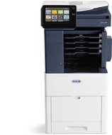 Xerox VersaLink C605XL - Lézernyomtató