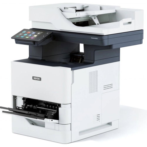 Xerox VersaLink C625 - Laserová tiskárna - Hlavní obrázek