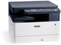 Xerox B1022V_B - Laser Printer