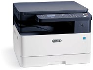 Xerox B1022V_B - Laser Printer