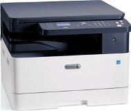 Xerox B1025V_B - Laser Printer