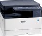 Xerox B1025V_B - Laser Printer