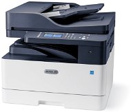 Xerox B1025V_U - Laser Printer