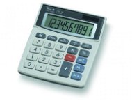  Peach Desktop Model 1004SE PR660  - Calculator