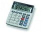  Peach Desktop Model 1004SE PR660  - Calculator