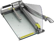 Rexel CL420 A3 ClassicCut - Guillotine Paper Cutter