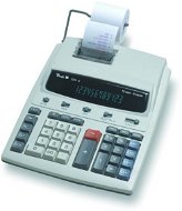 Peach 1224E Desktop Model PR671 - Kalkulačka