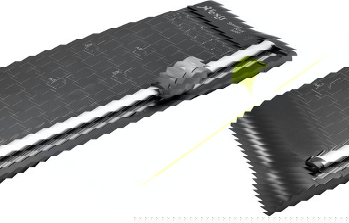 Rexel SmartCut A300 A4 - Rotary Paper Cutter - Main image