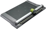 Rexel SmartCut A400 A4 - Rotary Paper Cutter