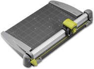 Rexel SmartCut A515 3in1 A4 - Rotary Paper Cutter