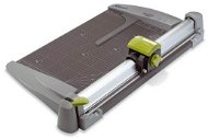 Rexel SmartCut A525 3in1 A3 - Rotary Paper Cutter