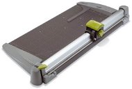Rexel SmartCut A535 3in1 A2 - Rotary Paper Cutter