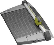 Rexel SmartCut EasyBlade PLUS A4 - Rotary Paper Cutter