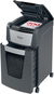 REXEL Auto+ Optimum 300X - Paper Shredder