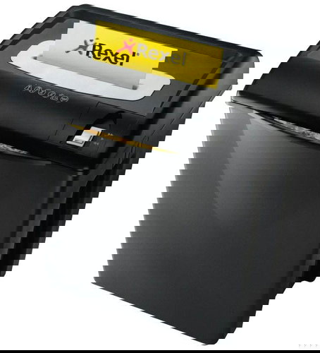 Rexel V125 - Paper Shredder - Main image