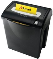 Rexel V125 - Paper Shredder