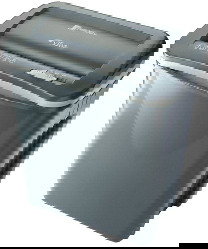 Rexel V35WS - Paper Shredder - Main image
