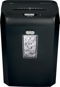 REXEL Promax RSS1535 - Paper Shredder