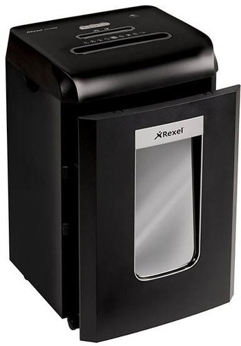 REXEL Promax RSS1838 - Paper Shredder - Main image