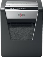 REXEL Momentum X415 - Paper Shredder