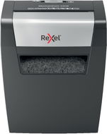 REXEL Momentum X308 - Paper Shredder