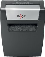 REXEL Momentum X406 - Paper Shredder