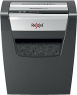 REXEL Momentum X410 - Paper Shredder
